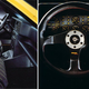 Image for article titled Lancia Delta Integrale: Jalopnik Fantasy Garage